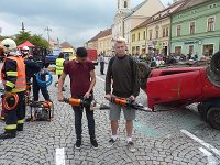Rokycany 2018  25